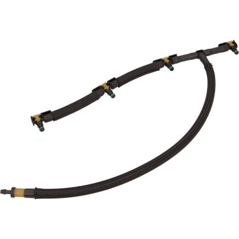 MAXGEAR 15-0026 Tuyau carburant de fuite 03L130235AE