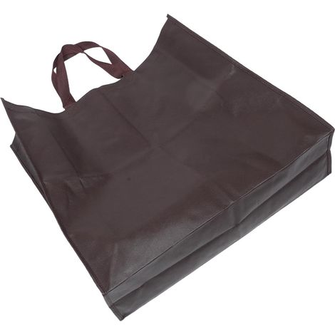 Klappstuhl Tragetasche aus Wasserabweisendem Material 58 X