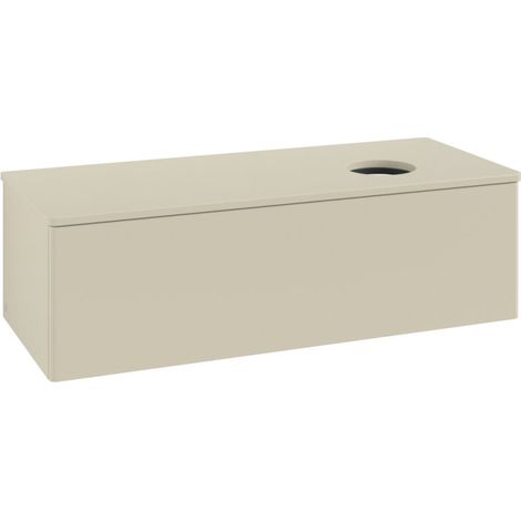 Villeroy & Boch K34010HJ WTUS Antao K341 1200x360x500mm (1/3)