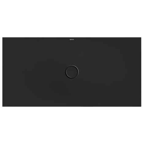 BETTE 5803-056T1 Receveur de douche rectangulaire Floor T1 (1/2)