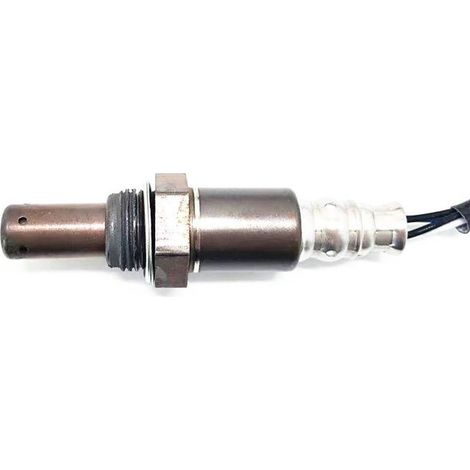 Capteurs d'oxygène compatibles avec les pièces automobiles Previa, capteur d'oxygène arrière 89465-28340 (1/3)