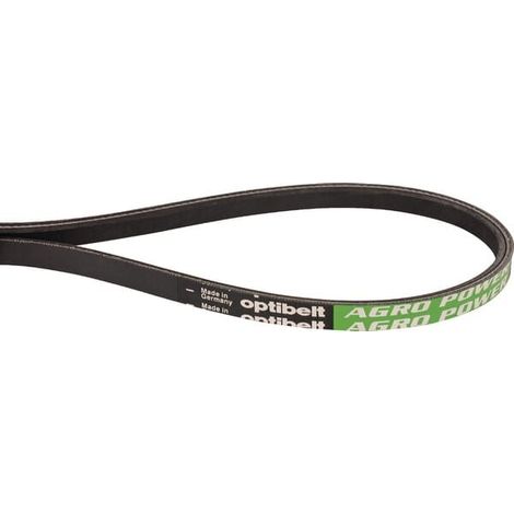 Keilriemen JD OPTIBELT SA36701AB