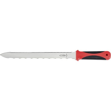 Dick 60390285 Arbeitsmesser
