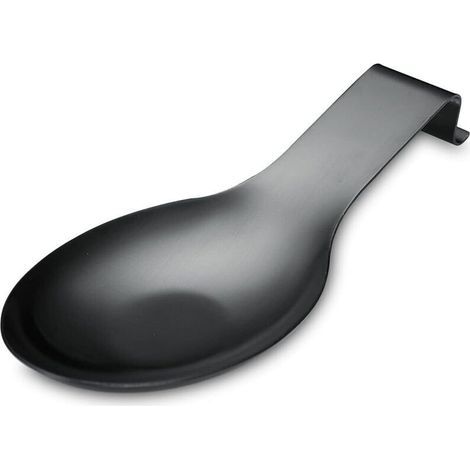 Universelles Küchenzubehör für Kochgeschirr. Kompatibel mit allen Modellen, aus robustem Edelstahl, 4-teiliges Set. (1/4)