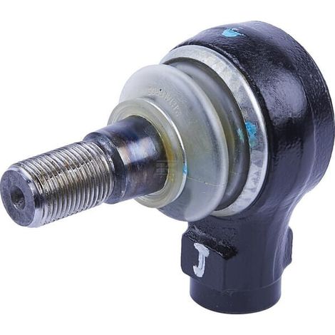 Ball joint internal thread CARRARO CI048973