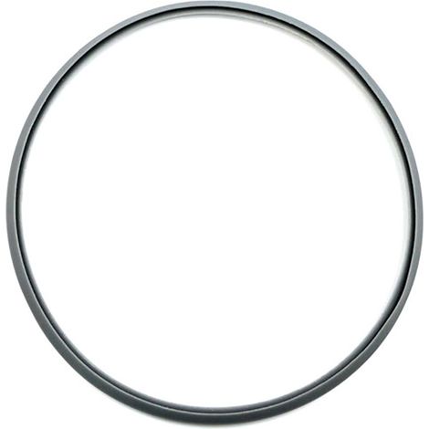 Guarnizione de coperchio 22cm pentola san ignacio cordoba sp-sg-1511-03