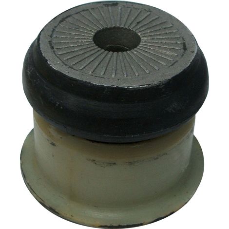 3RG 50702 SILENTBLOC