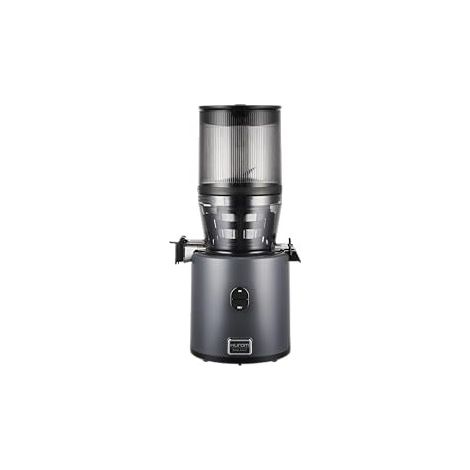 Hurom H-330P noir