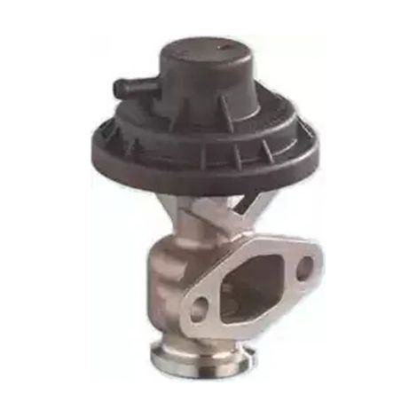 Vanne EGR Magneti Marelli 571822112156 VW 038131501AH 038131501BC 14987