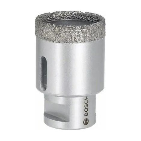 Bosch Dry Speed sierra corona diamantada en seco 35 mm (1/3)
