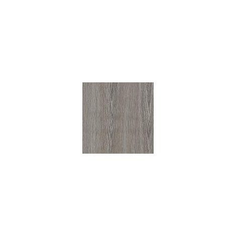 ROTOLO PER RIVESTIMENTO ADESIVO DECORATIVO  -  90X200 CM. - QUERCIA TAUPE