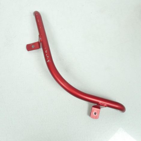 [GEBRAUCHT] Schutzrohr Bugverkleidung L für Roller Peugeot 50 TKR 749607RH (1/5)