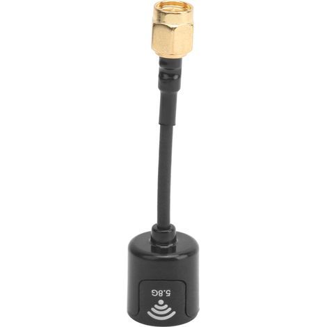 Soupape Solénoïde de Purge - Scion xA xB xD - 90910‑12276 136200‑7010 (1/5)