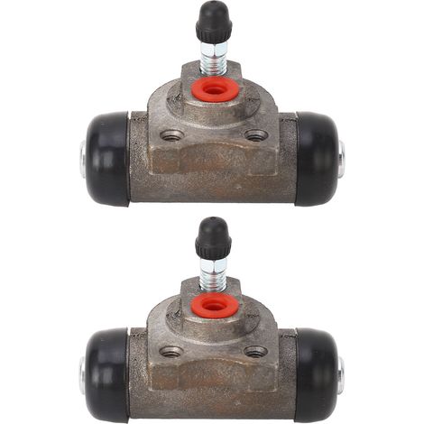 4 Poignées de tirage encastrées carrées 63x44mm en acier inoxydable 316, poignées cachées pour trappe, armoire et coffre (1/5)