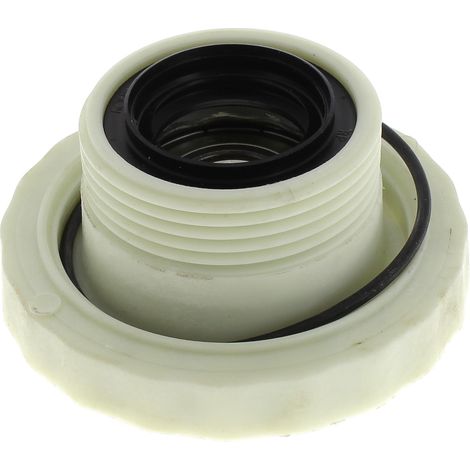 Cuscinetto sinistro d=20mm 4071306494 per lavatrice arthur martin