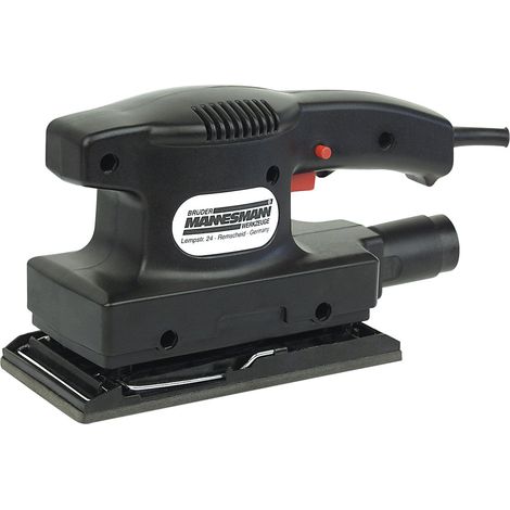 Ponceuse électrique 150 W