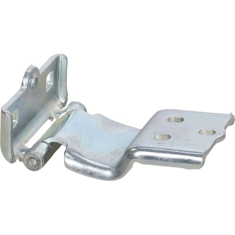 Charnière de porte rapide FT95414 ARRIÈRE DROIT BAS (1/4)