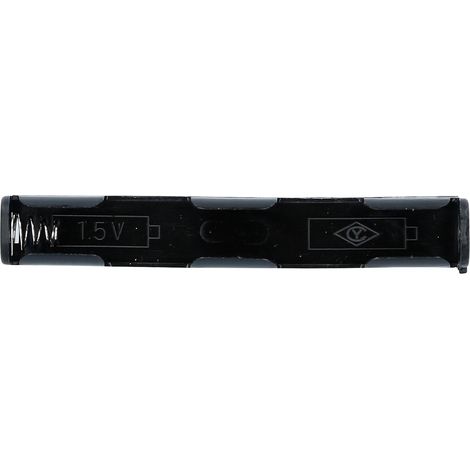 KS TOOLS Soporte de batería - 550.7999-R009P