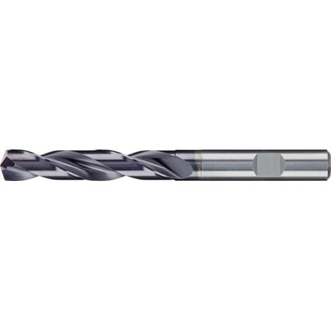 Foret 5Xd Unito Hb Tialn + 4.2 D6537 Fortis