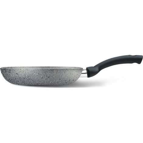 Sartén Pensofal Vesuvius de 28 cm, modelo 8004