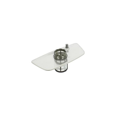 Filtro completo FM457726304 para lavavajillas AYA, COBAL, FAR, VALBERG