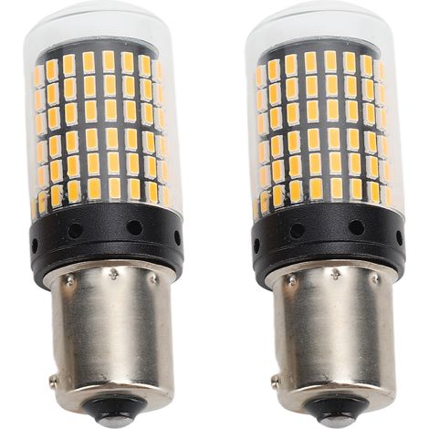 Bouchon d’angle pour remplissage de pont marin 316 acier inoxydable, bouchon de remplissage eau/carburant pour yacht, bateau de pêche, hors-bord, camping-car - 1,5 pouce (1/5)