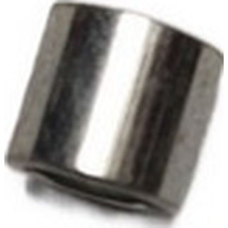 Casquillo Corto Caja Filtro compatible con Pnbc520  Ref 930046
