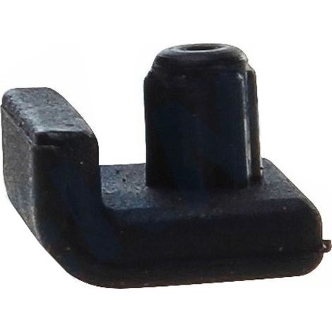 GOMMINO POGGIA GRIGLIA PIANO COTTURA WHIRLPOOL