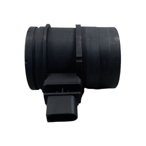 Debitmetre Air BMW Serie 3 [PRODUIT D'OCCASION]♻️13628509724 (1/2)
