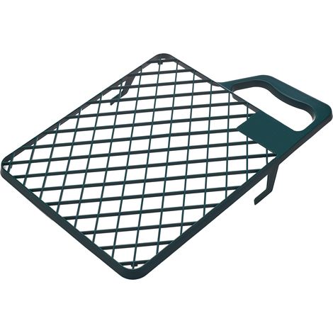 Griglia per pittura Stalco piccola 20x24