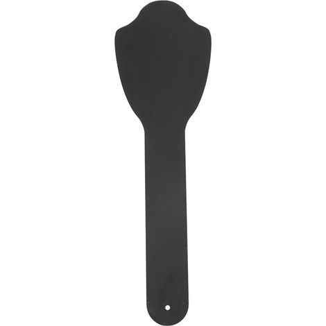 Tableau dentaire à fond noir (1/5)