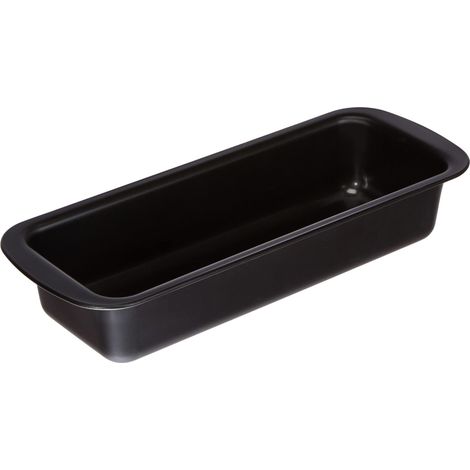 Stampo Plum Cake cm 30 Ballarini (1/4)