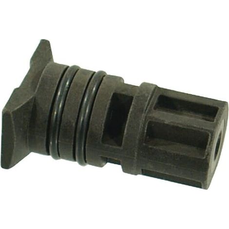 Eje de v谩lvula 2" ARAG 4542237560