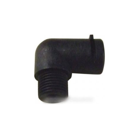 Conector bomba Moulinex ms-0905999 compatible Nespresso duradero fiable