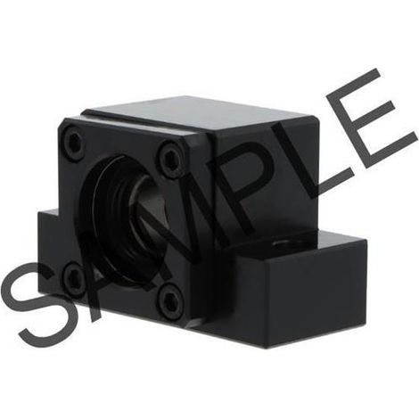 Lagereinheit BUF20 ID 20mm G.0,769kg EWELLIX