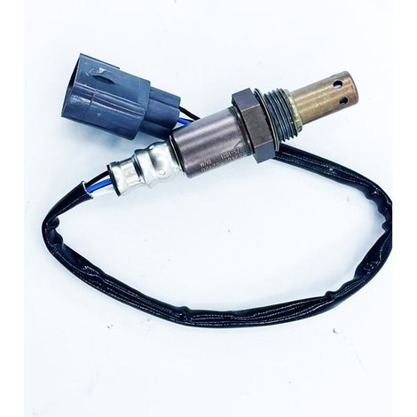 Oxygen sensor 89467-02120 is suitable for Corolla/Levin 1.2T. (1/4)