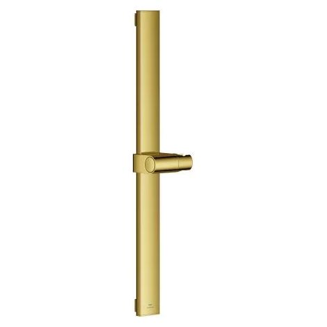 GROHE Asta doccia Rainshower Aqua Pure 101673, 600 mm, cool sunrise, 101673GL00