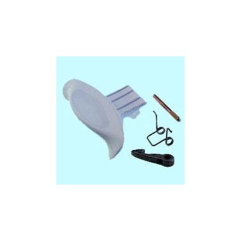 Kit de joints Ariston, Indesit 065250, 116580