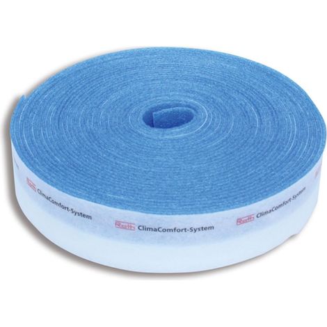 Roth CC Compact Striscia di bordo 50 x 5 mm, 1135003442
