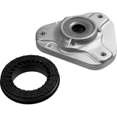 Kit de réparation, coupelle de suspension SACHS 802 533 MERCEDES-BENZ