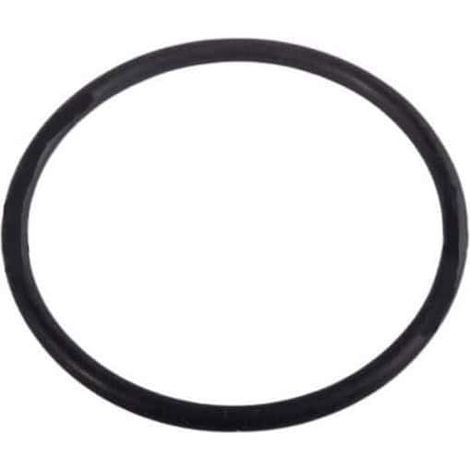 Joint torique de couvercle de pompe piscine – Compatible Hayward Powerline, Power Flo II, Kripsol SII – Référence SPX8100S (1/2)