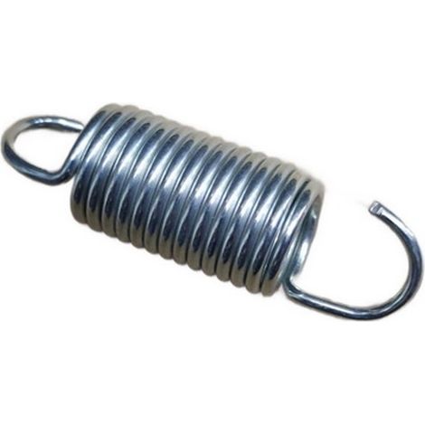 Muelle Balancin Embrague compatible con Sp216  Ref 977000