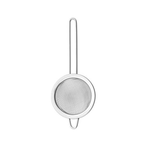 Brabantia Profile Colino, Diametro 75 mm (1/4)