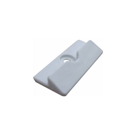 Gancho para Nevera, Congelador BOSCH 00029963