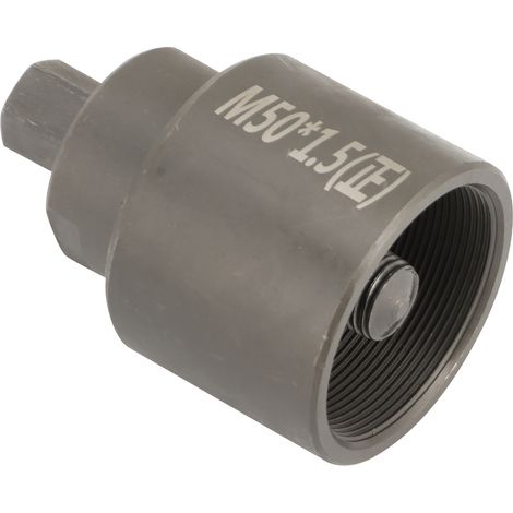 GOOFIT Motorradteile Magnetmotorabzieher M501,5 Orthogonal Offroad-Fahrzeug-Modifikationsteile (1/4)