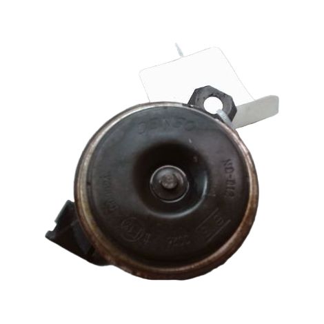 [PRODUIT D'OCCASION] Klaxon / Avertisseur TOYOTA Yaris II Phase 2 2009-2011 ♻️ Ref Oe. 865200d050 - Garantie à vie (1/3)