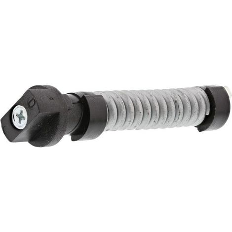 Cerniera destra originale - Forni, Fornelli Elettrici e a Gas - FAURE - 339196