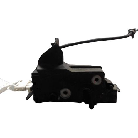 [PRODUIT D'OCCASION] Systeme Condamnation Arriere Gauche PEUGEOT 407 Sw ♻️ Ref Oe. 9137q7 - Garantie à vie (1/4)