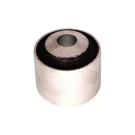 MAXGEAR 72-5148 Silent bloc de triangleextérieur, A2303502706 - (1/2)