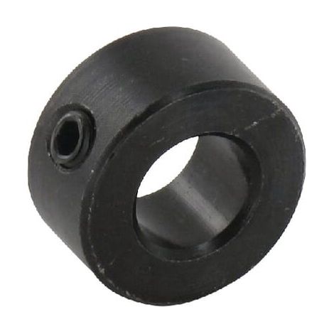 Bague d'arrêt 8x16x8mm UNIVERSEL 705A8KRP025